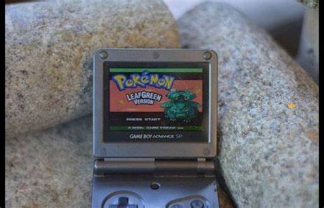 pokemon leaf green gameshark v3 codes|pokemon leaf green exp code.